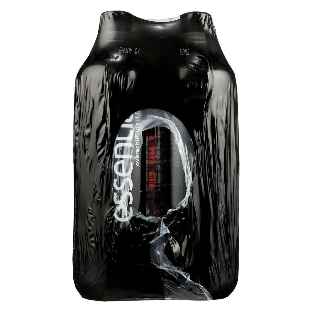 Product gallery 531012792