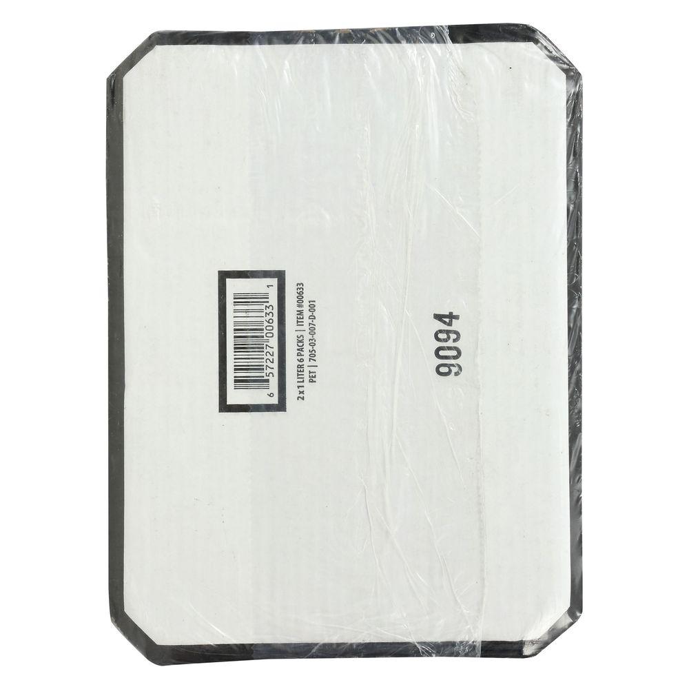 Product gallery 270317343