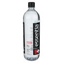 Essentia 9.5 Ph Purified Ionized Water, 1 Liter -- 12 per case