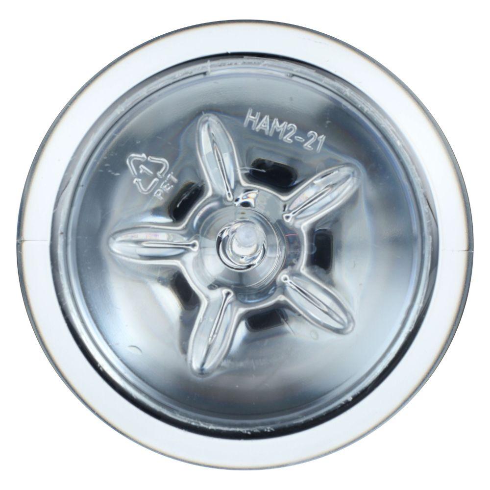 Product gallery 724868036