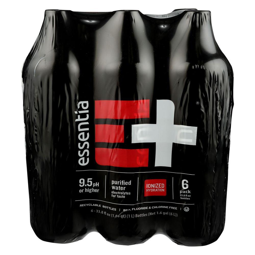 Product gallery 687643907