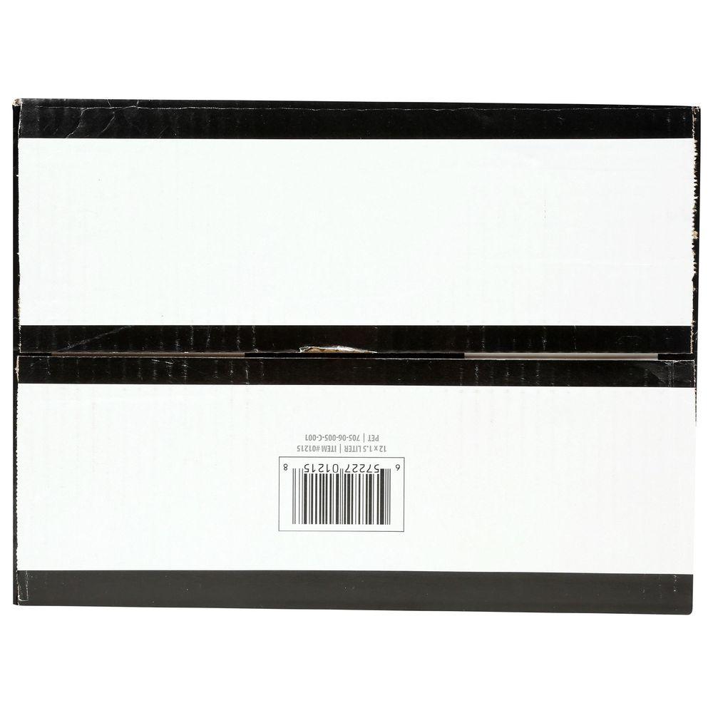 Product gallery 4556275