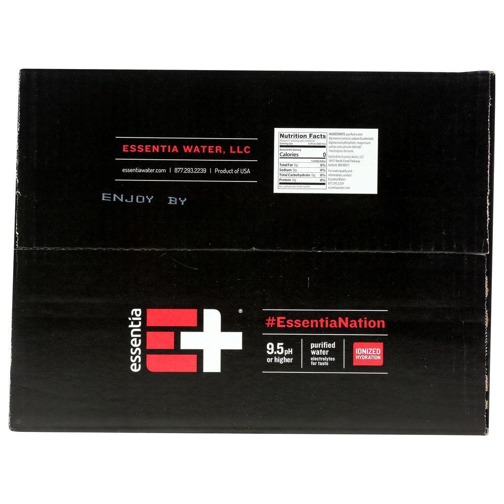 Product gallery 4556287