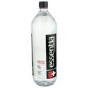 Essentia 9.5 Ph Purified Ionized Water, 1.5 Liter -- 12 per case
