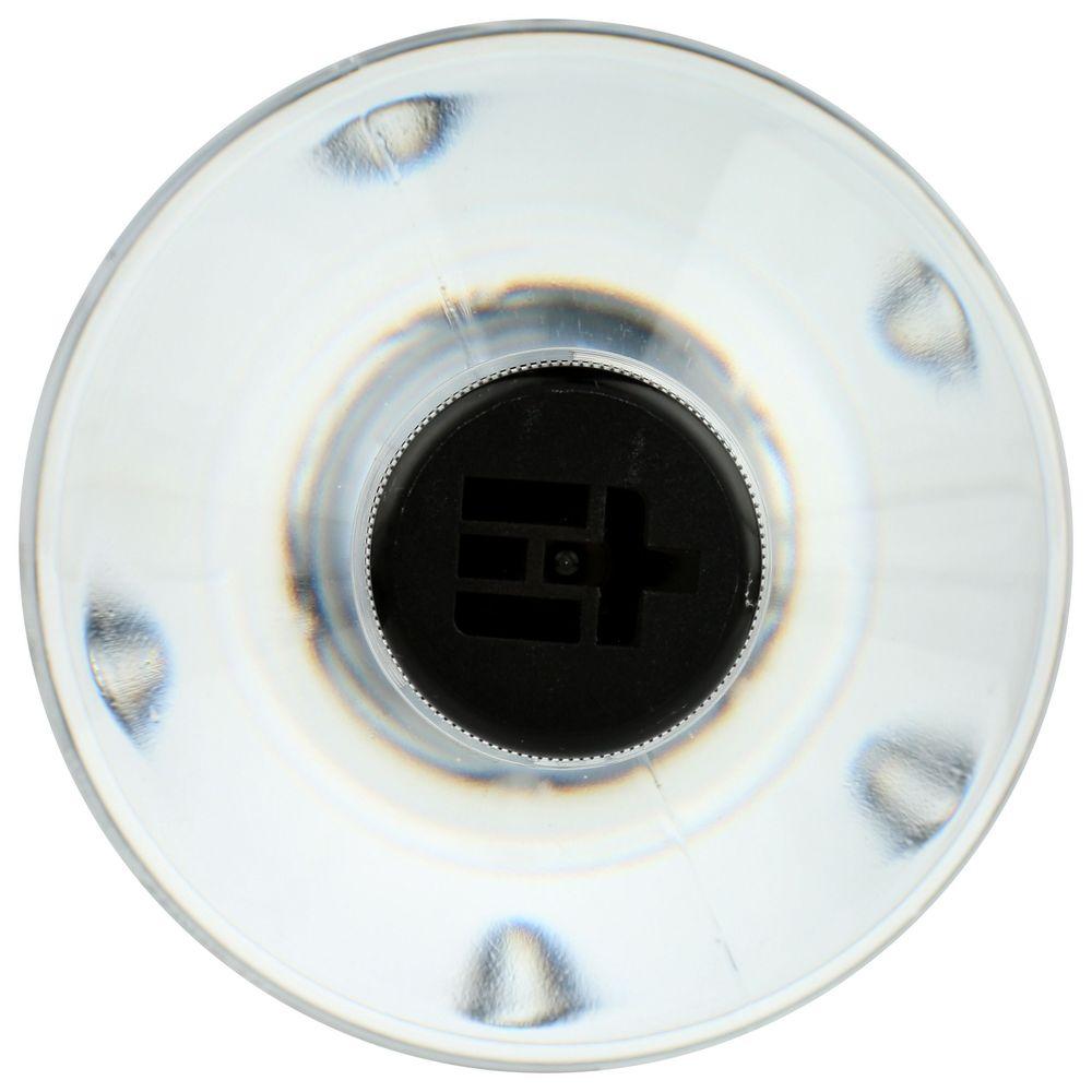 Product gallery 4556269