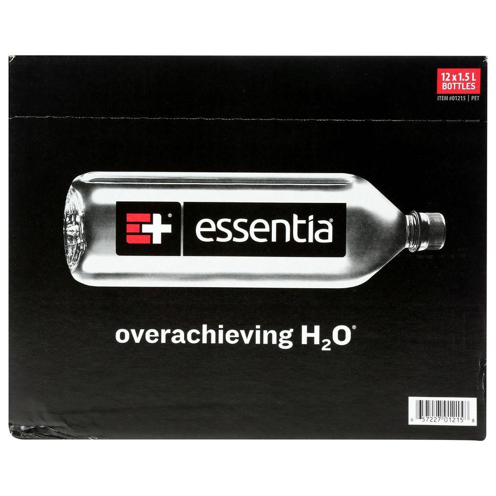 Product gallery 4556272