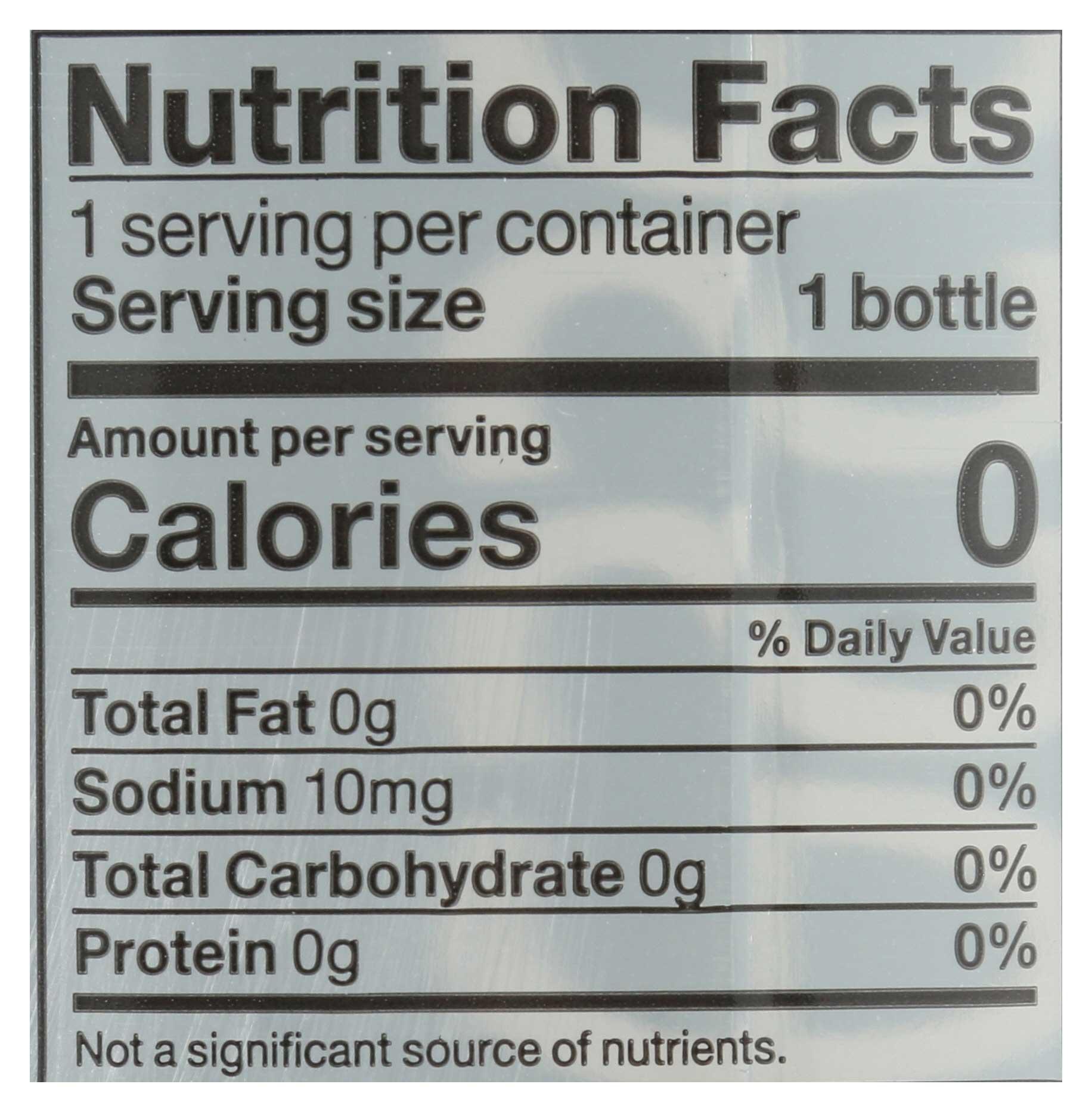 Product gallery 2277541