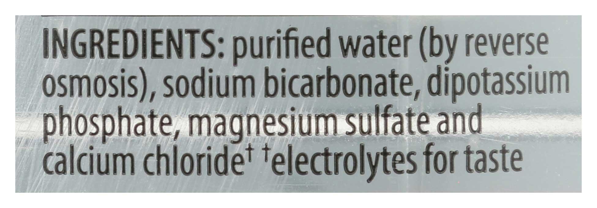 Product gallery 2277544