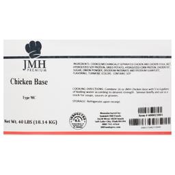 Product thumb gallery 2967883