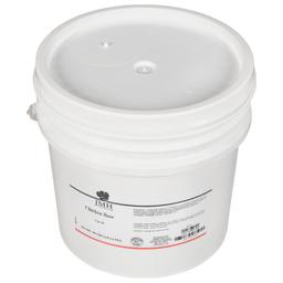 Product thumb gallery 2967886