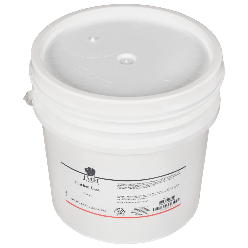 Product gallery 2967886