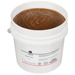 Product thumb gallery 2967889