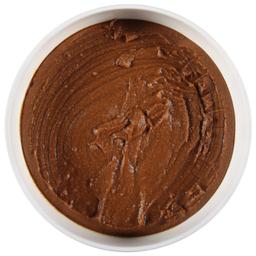 Product thumb gallery 2967892