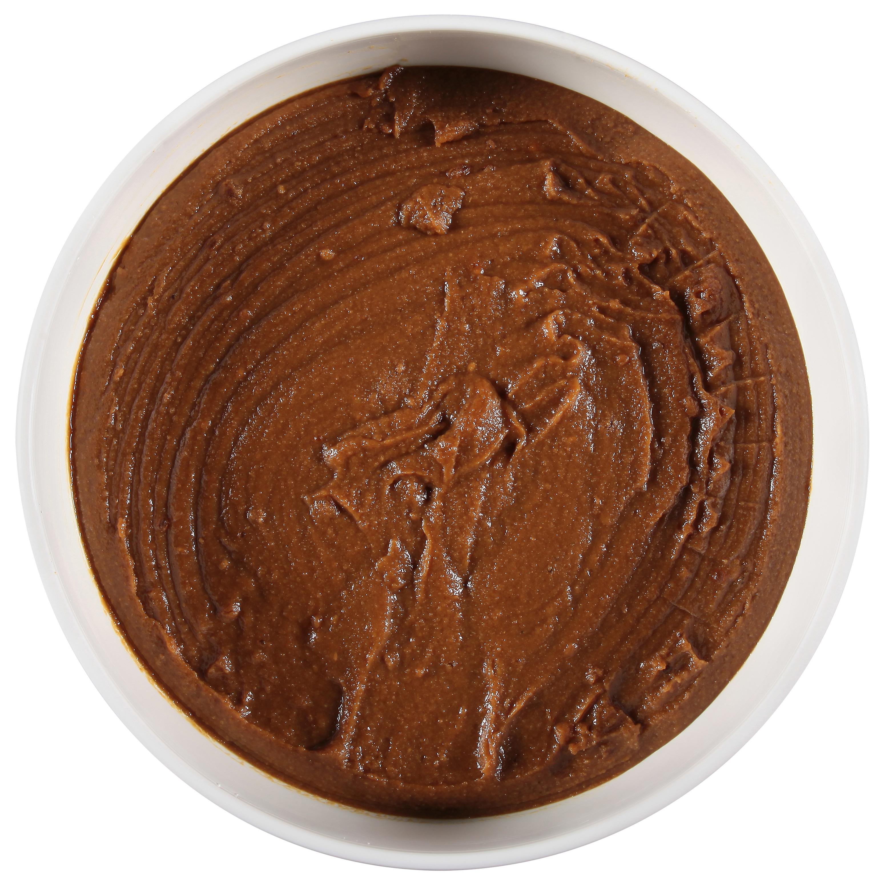 Product gallery 2967892