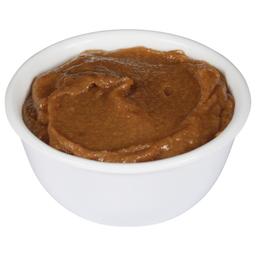 Product thumb gallery 2967898