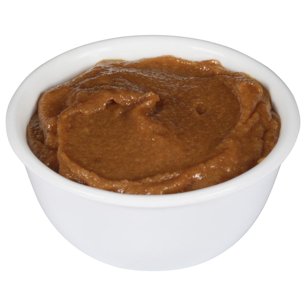 Product gallery 2967898