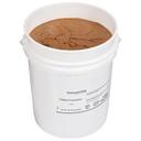 Jmh Type H Chicken Concentrate, 50 Pound