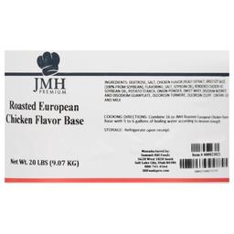 Product thumb gallery 2951506