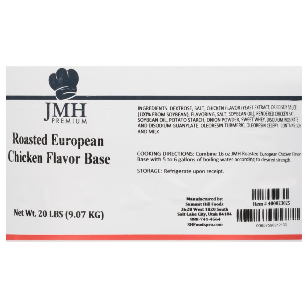 Product gallery 2951506