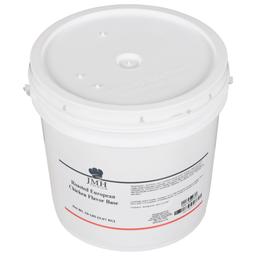 Product thumb gallery 2951509