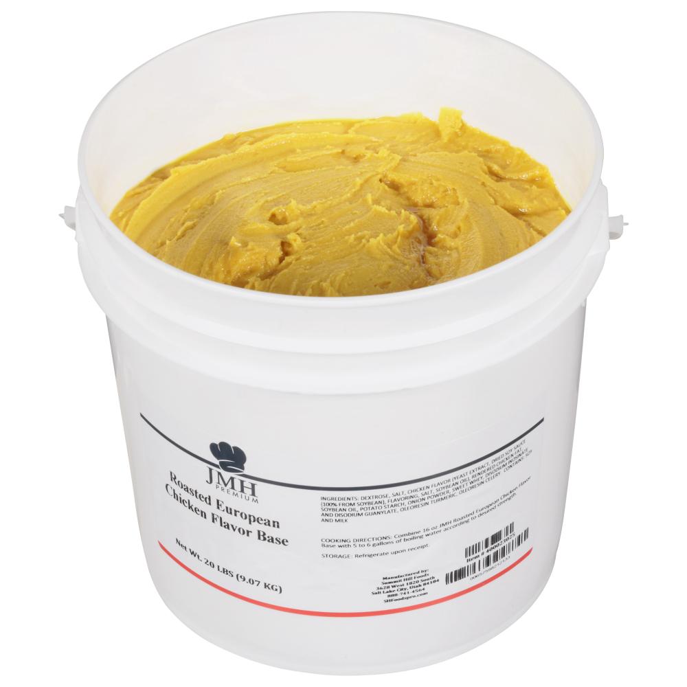 Product gallery 2951512