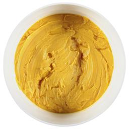 Product thumb gallery 2951515