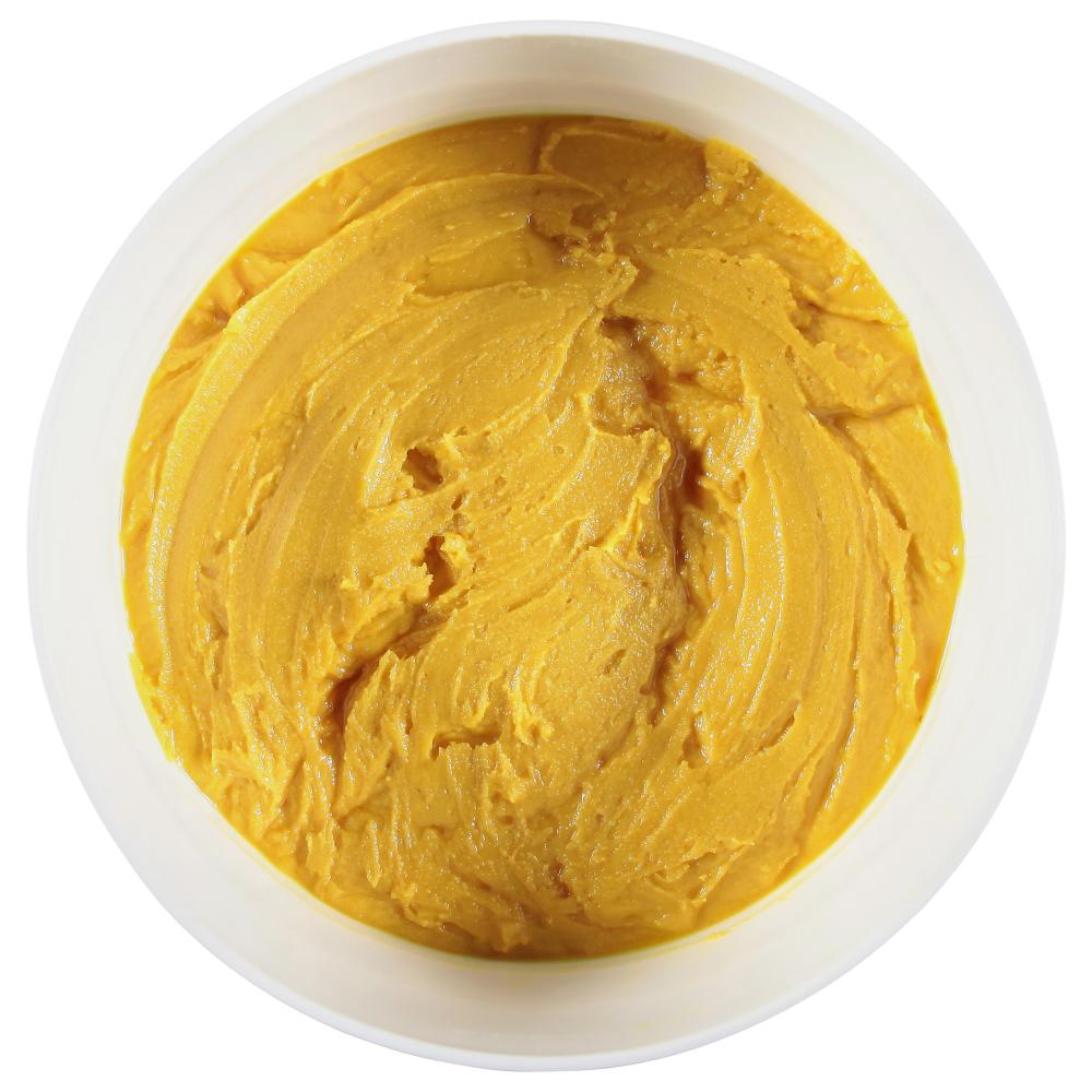 Product gallery 2951515