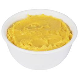 Product thumb gallery 2951521