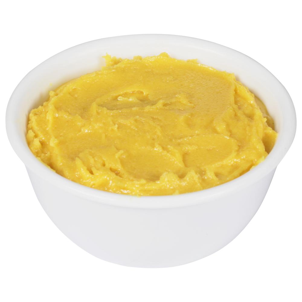 Product gallery 2951521