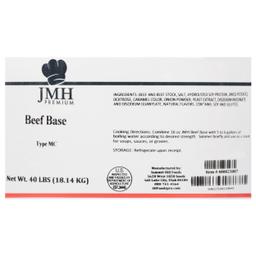 Product thumb gallery 2967904