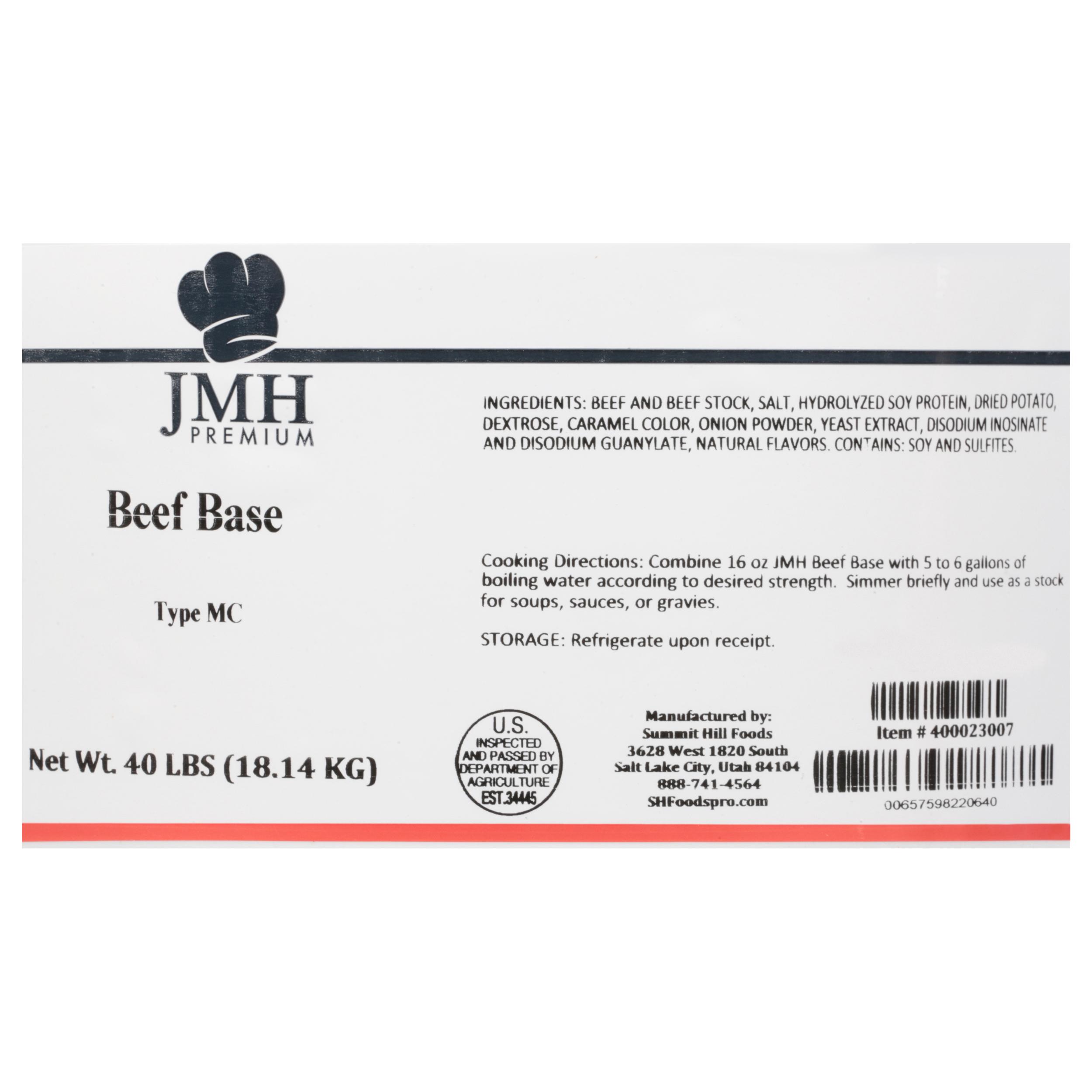 Product gallery 2967904