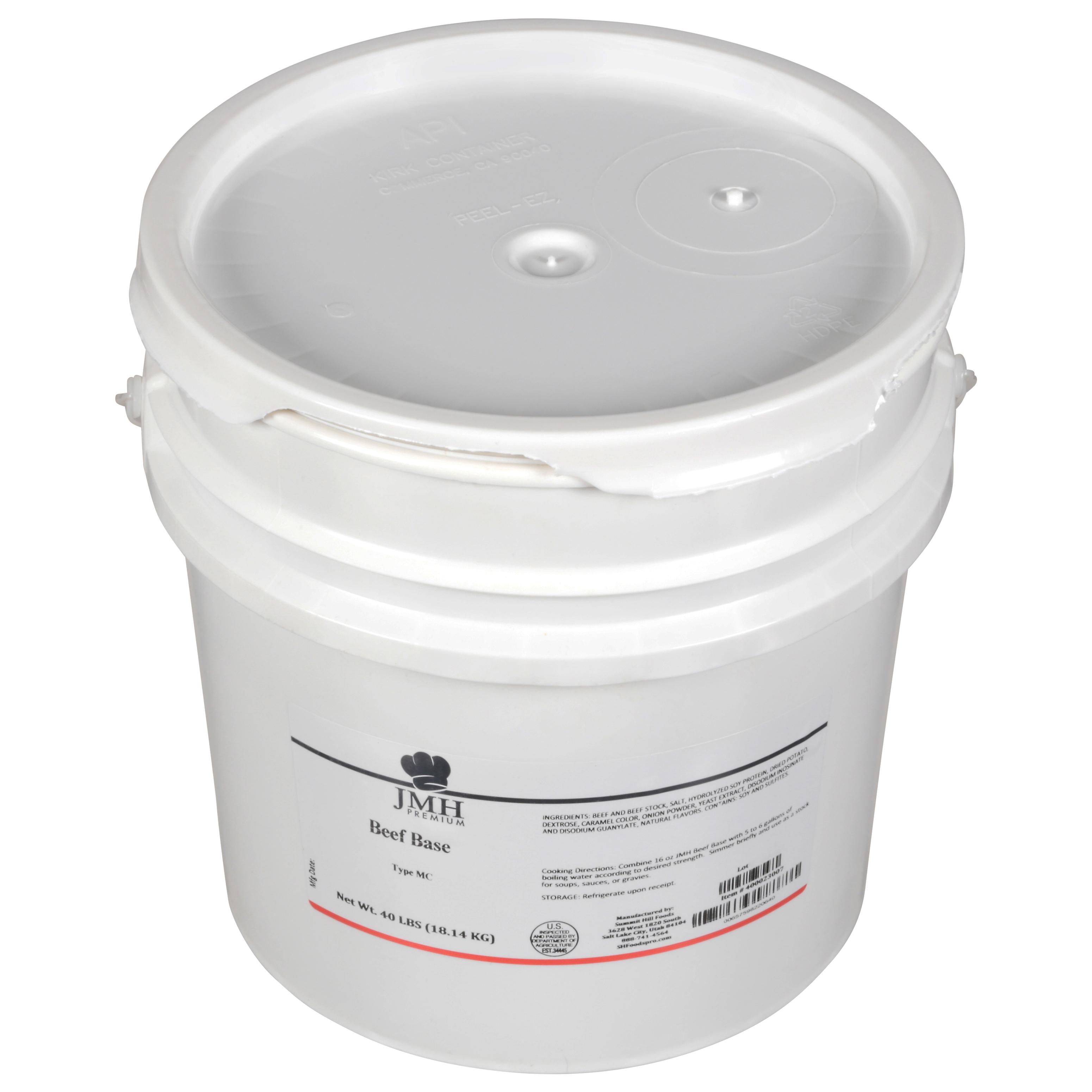 Product gallery 2967907