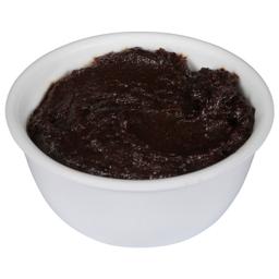 Product thumb gallery 2967919