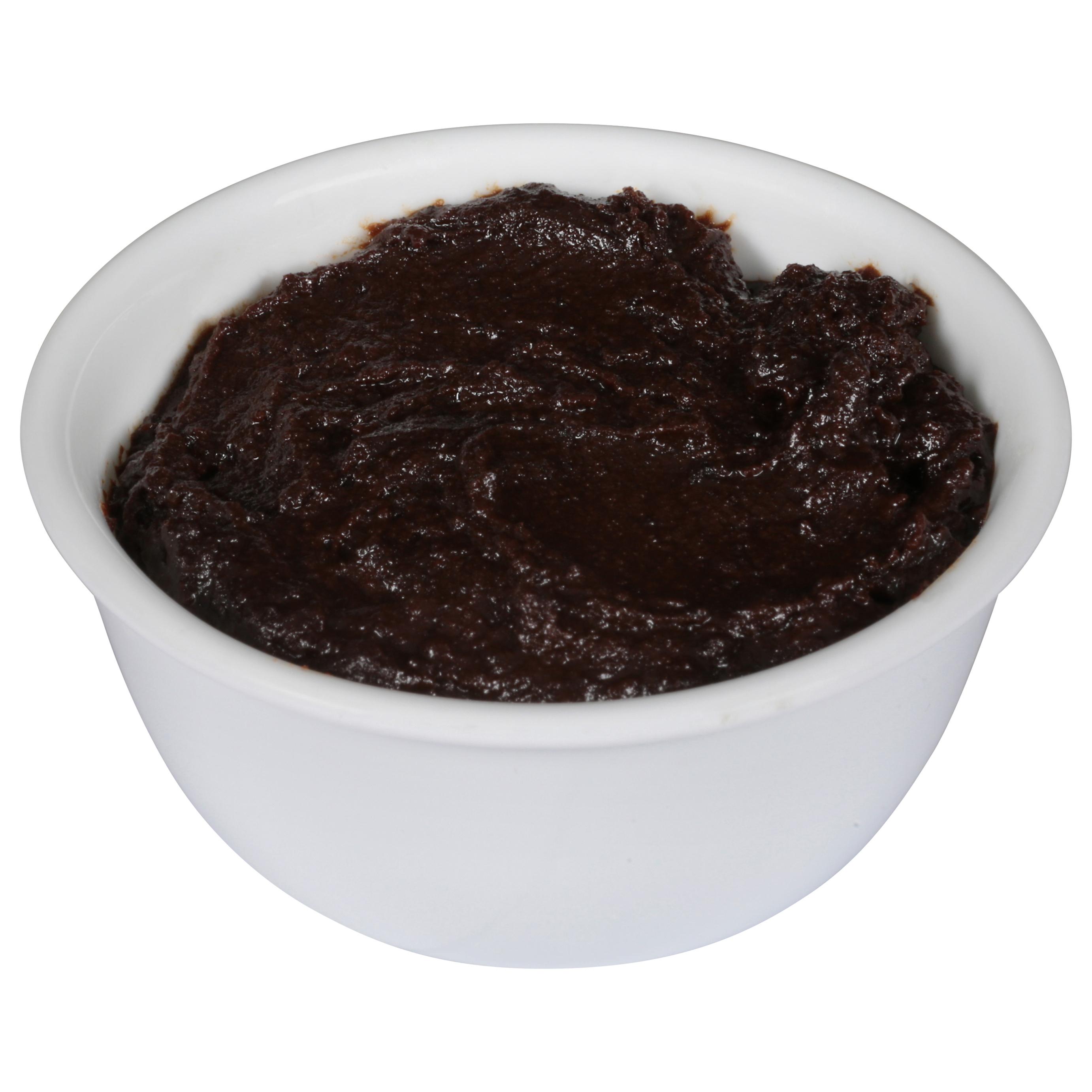 Product gallery 2967919