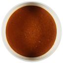 JMH Mirepoix Base, 40 Pound