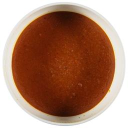 Product thumb gallery 3179047