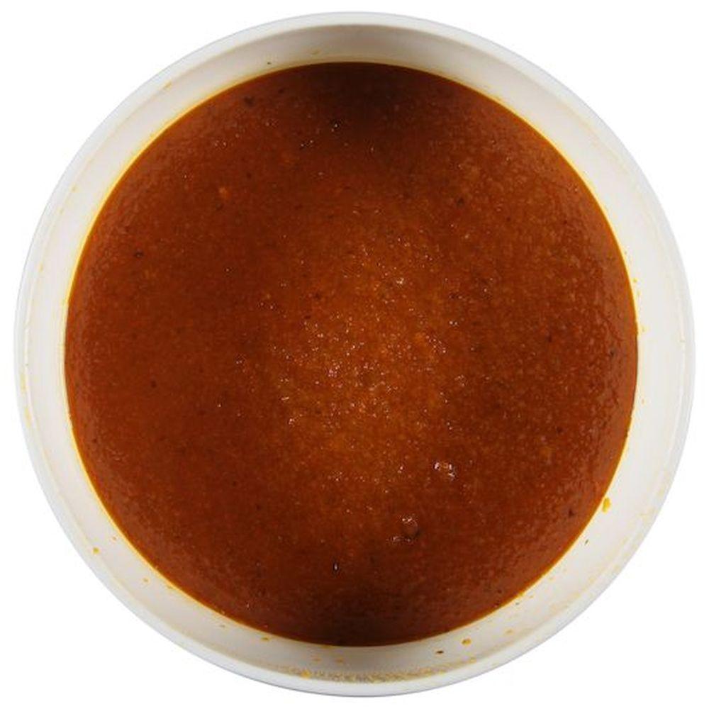 Product gallery 3179047