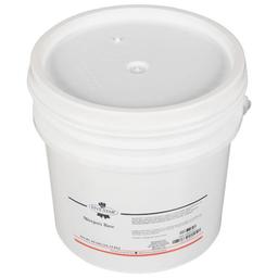 Product thumb gallery 3179053