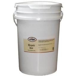 Product thumb gallery 3179056