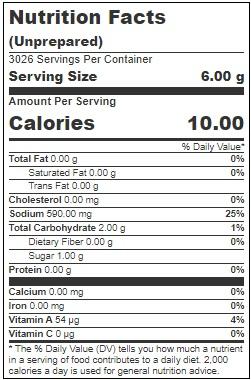 Product thumb gallery 3188008