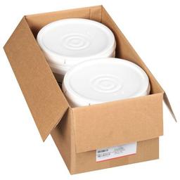 Product thumb gallery 3179068