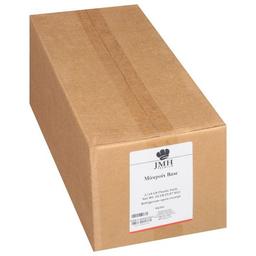 Product thumb gallery 3179071