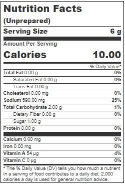 Product thumb gallery 3188014