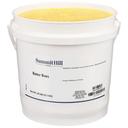 Jmh Butter Roux Mix, 20 Pound