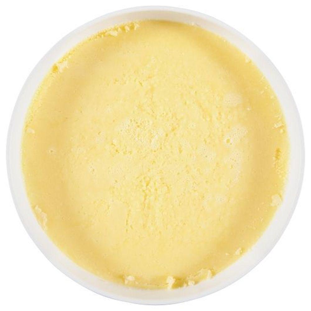 Product gallery 421902643