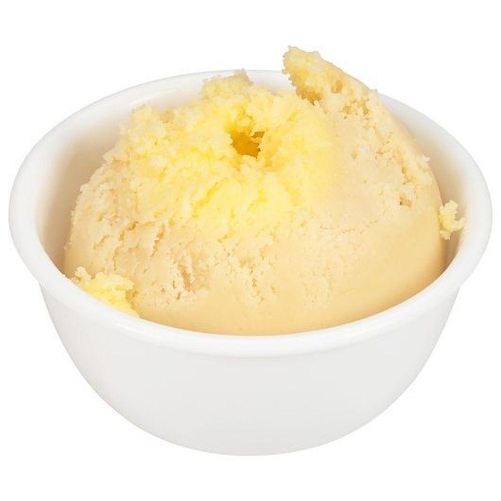 Product gallery 740940688