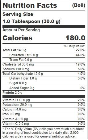 Product gallery 588026047