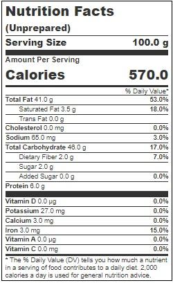 Product gallery 182116799