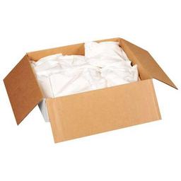 Product thumb gallery 2763953