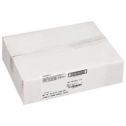 Product thumb gallery 2763956